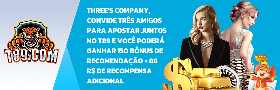 loteria aposta com a lei da atraçao